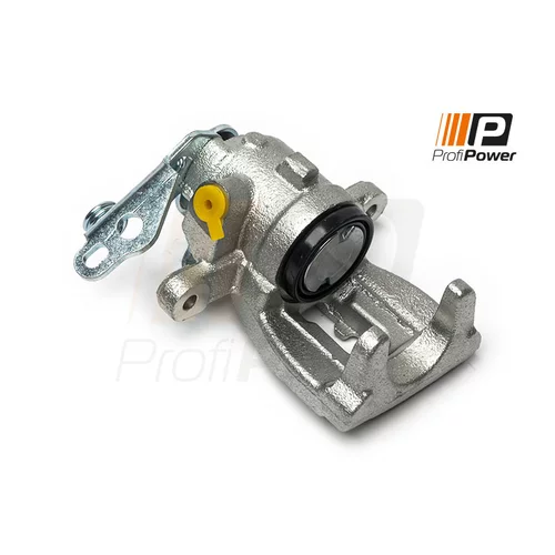 Brzdový strmeň 4B2058R /ProfiPower/ - obr. 1