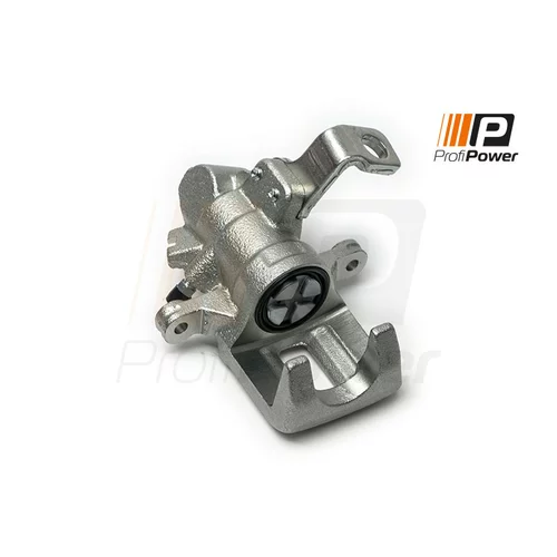 Brzdový strmeň 4B2066R /ProfiPower/ - obr. 1