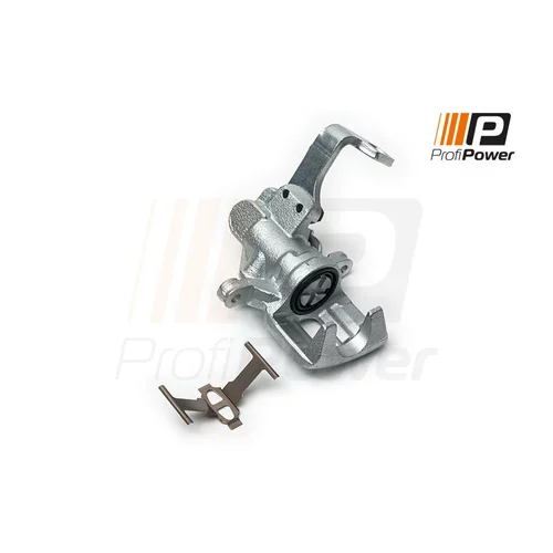 Brzdový strmeň 4B2070R /ProfiPower/ - obr. 1