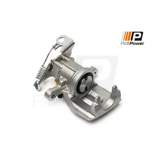 Brzdový strmeň 4B2108R /ProfiPower/ - obr. 1