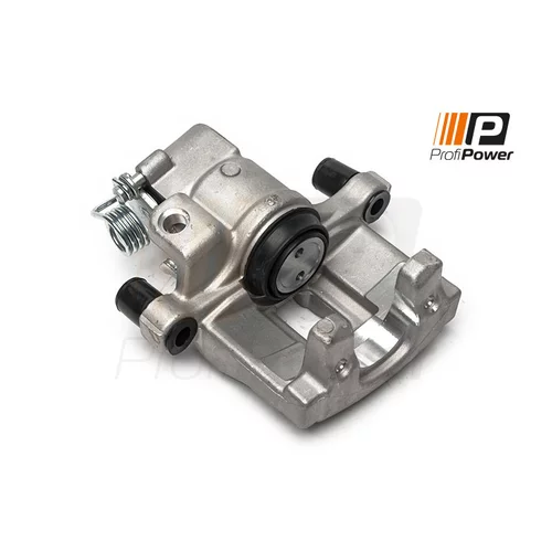 Brzdový strmeň 4B2134R /ProfiPower/ - obr. 1