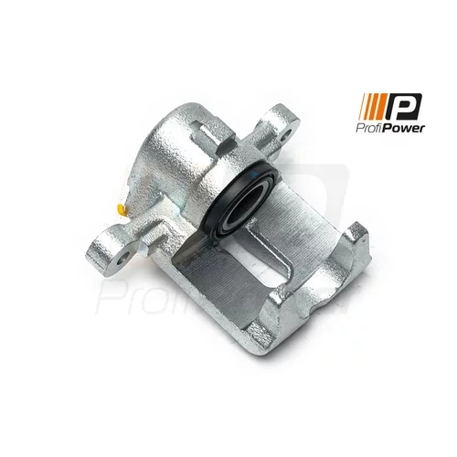 Brzdový strmeň 4B2142R /ProfiPower/ - obr. 1