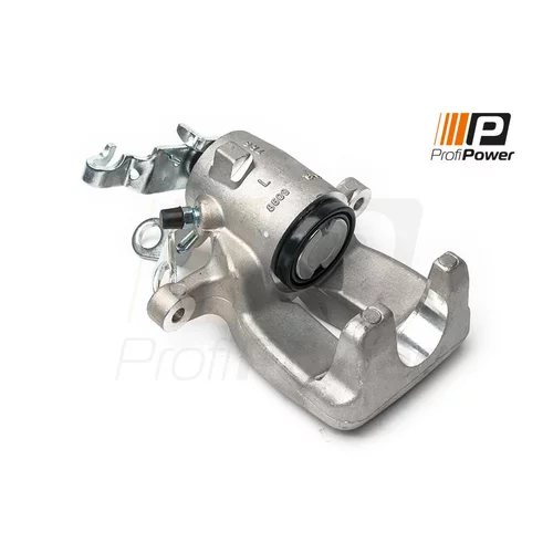 Brzdový strmeň 4B2147L /ProfiPower/ - obr. 1