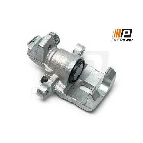 Brzdový strmeň ProfiPower 4B2164R