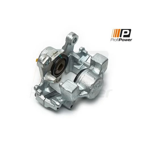 Brzdový strmeň 4B2171L /ProfiPower/ - obr. 1