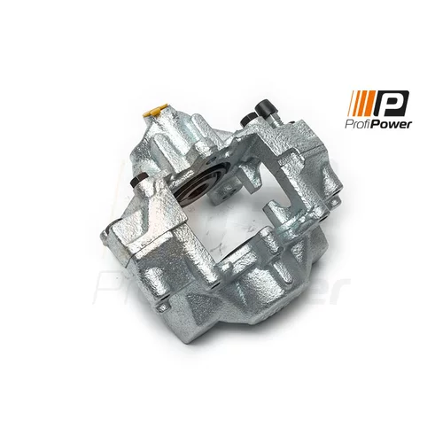 Brzdový strmeň 4B2172R /ProfiPower/ - obr. 1