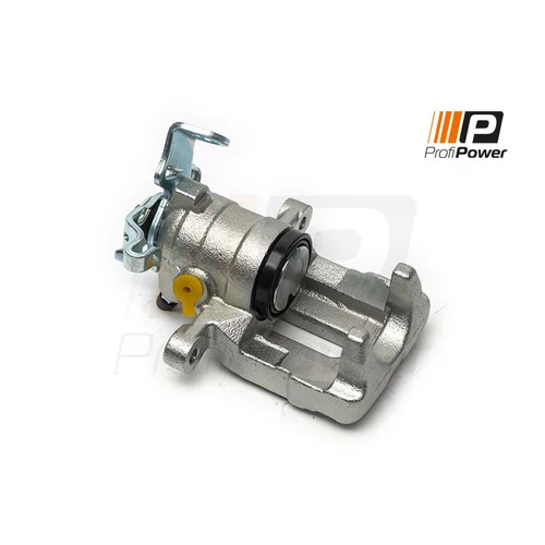 Brzdový strmeň 4B2192L /ProfiPower/ - obr. 1