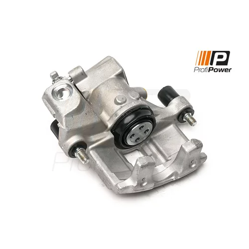 Brzdový strmeň ProfiPower 4B2200L