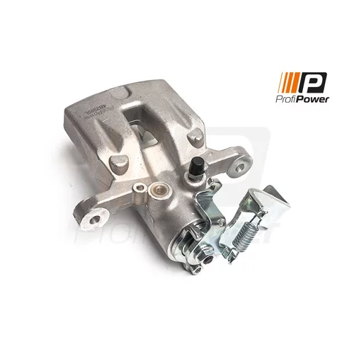 Brzdový strmeň 4B2250R /ProfiPower/ - obr. 1