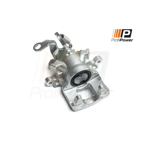 Brzdový strmeň 4B2261L /ProfiPower/ - obr. 1