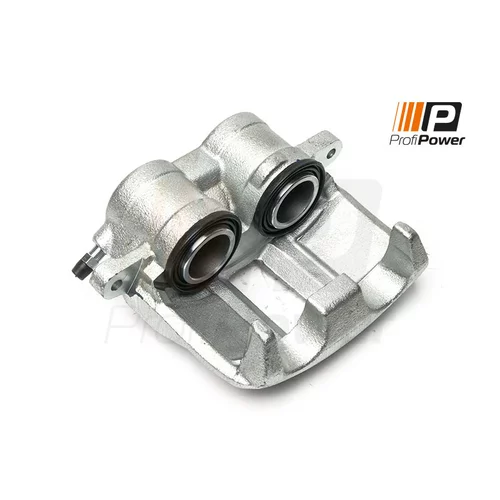 Brzdový strmeň ProfiPower 4B2525R