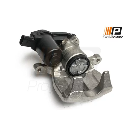 Brzdový strmeň 4B2546L /ProfiPower/ - obr. 1