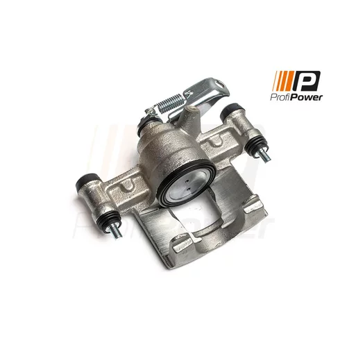 Brzdový strmeň 4B2560L /ProfiPower/ - obr. 1