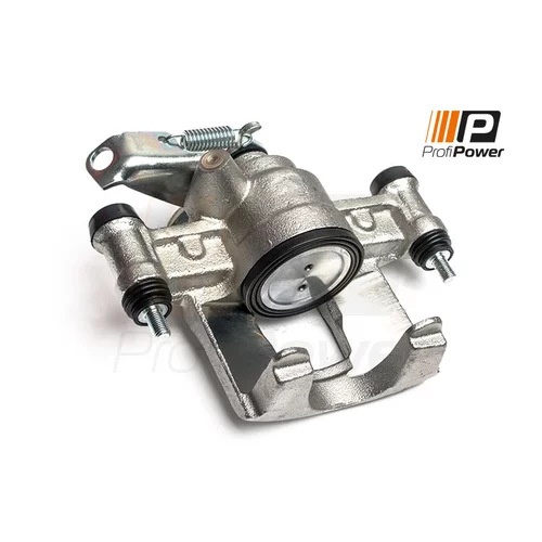 Brzdový strmeň 4B2561R /ProfiPower/ - obr. 1
