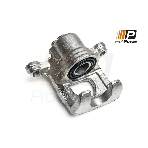 Brzdový strmeň 4B2565R /ProfiPower/ - obr. 2