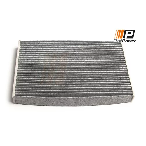 Filter vnútorného priestoru ProfiPower 4F0138