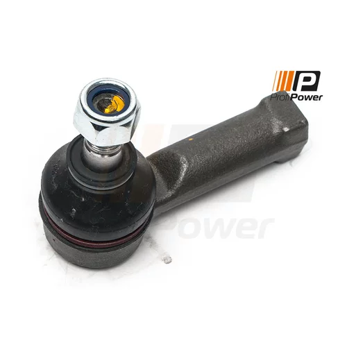Hlava/čap spojovacej tyče riadenia ProfiPower 4S1078