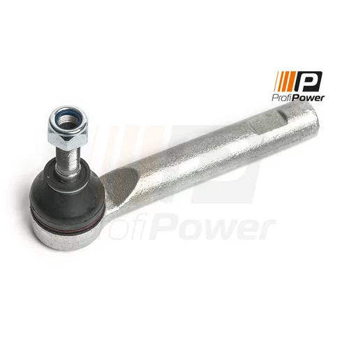 Hlava/čap spojovacej tyče riadenia ProfiPower 4S1126
