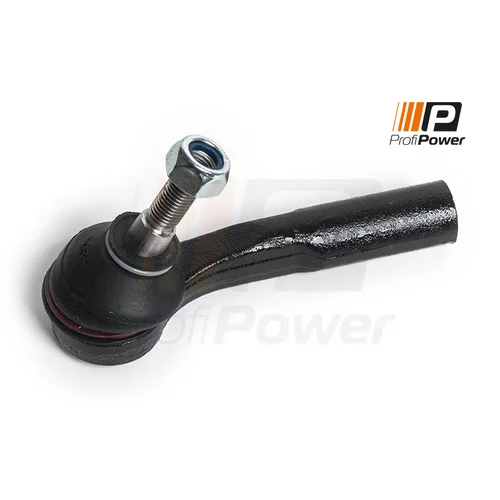 Hlava/čap spojovacej tyče riadenia ProfiPower 4S1140