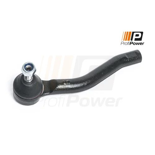 Hlava/čap spojovacej tyče riadenia ProfiPower 4S1218R