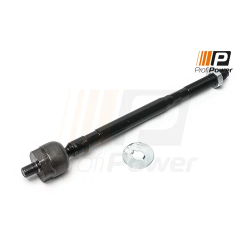 Axiálny čap tiahla riadenia ProfiPower 5S1007
