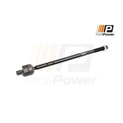 Axiálny čap tiahla riadenia ProfiPower 5S1011