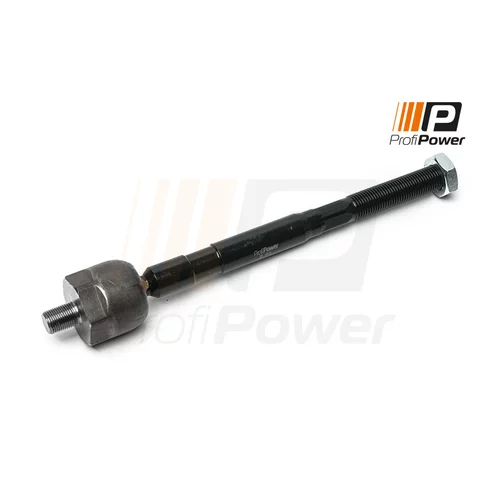 Axiálny čap tiahla riadenia ProfiPower 5S1019