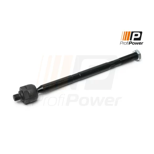 Axiálny čap tiahla riadenia ProfiPower 5S1033