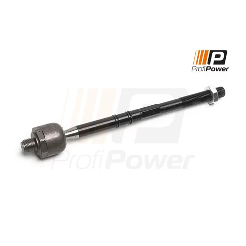 Axiálny čap tiahla riadenia ProfiPower 5S1089