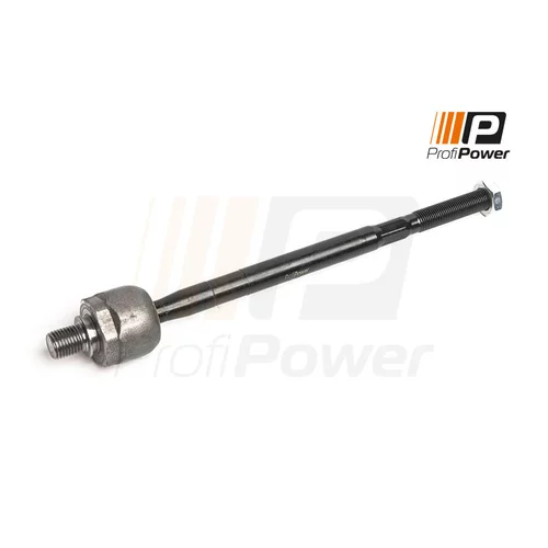 Axiálny čap tiahla riadenia ProfiPower 5S1109