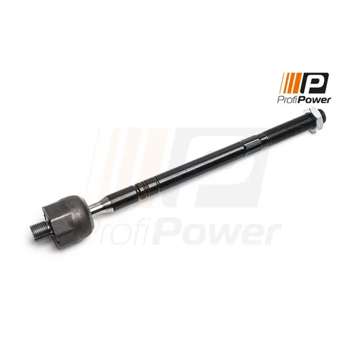 Axiálny čap tiahla riadenia ProfiPower 5S1115