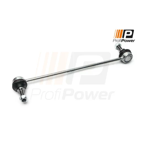 Tyč/Vzpera stabilizátora ProfiPower 6S1064