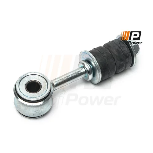 Tyč/Vzpera stabilizátora ProfiPower 6S1114