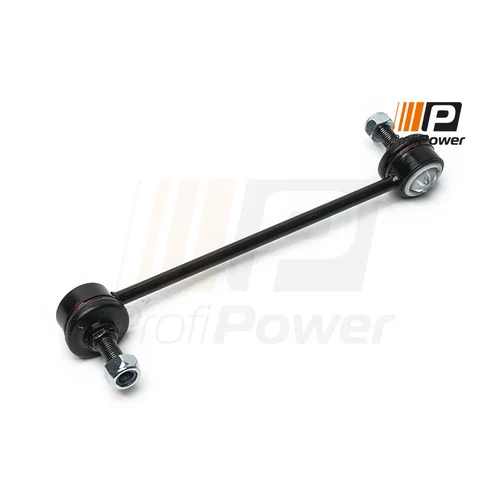 Tyč/Vzpera stabilizátora ProfiPower 6S1141L
