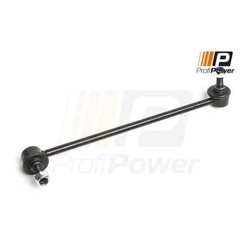 Tyč/Vzpera stabilizátora ProfiPower 6S1149L