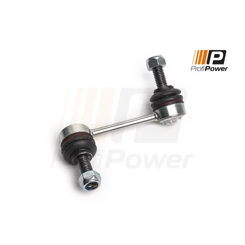 Tyč/Vzpera stabilizátora ProfiPower 6S1178R