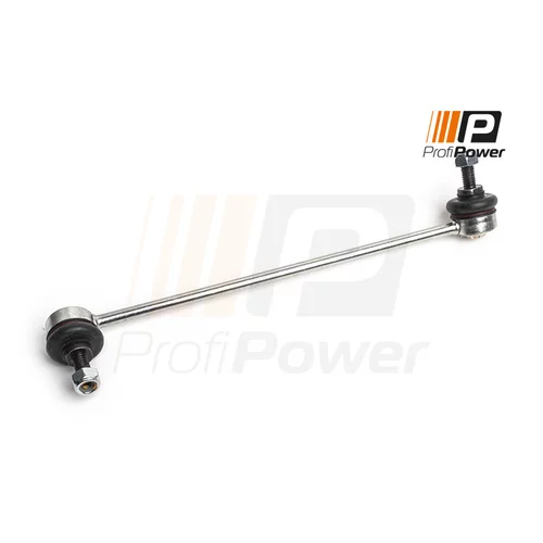 Tyč/Vzpera stabilizátora ProfiPower 6S1208L