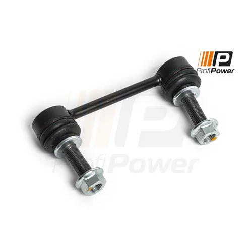 Tyč/Vzpera stabilizátora ProfiPower 6S1240