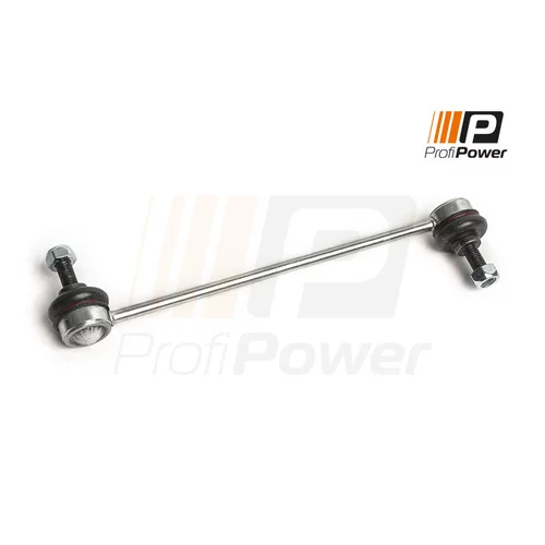 Tyč/Vzpera stabilizátora ProfiPower 6S1241