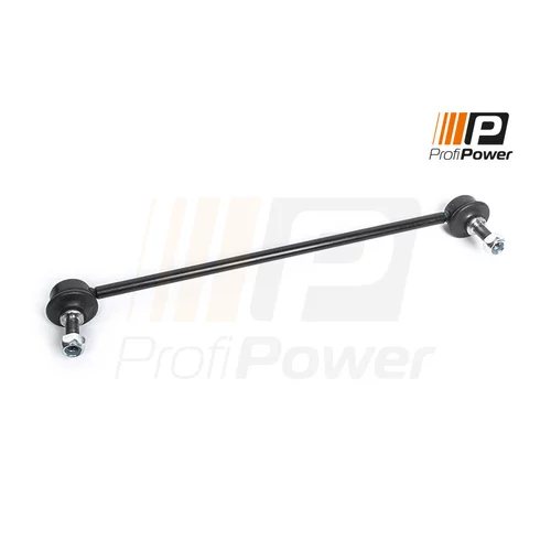 Tyč/Vzpera stabilizátora ProfiPower 6S1244