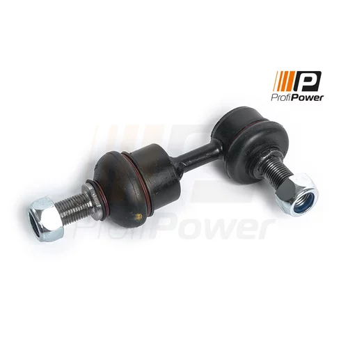 Tyč/Vzpera stabilizátora ProfiPower 6S1261