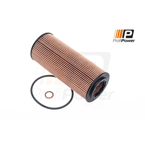 Olejový filter ProfiPower 1F0059