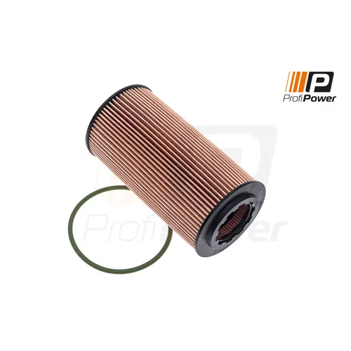 Olejový filter ProfiPower 1F0094