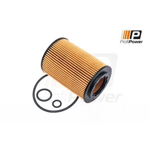 Olejový filter ProfiPower 1F0119