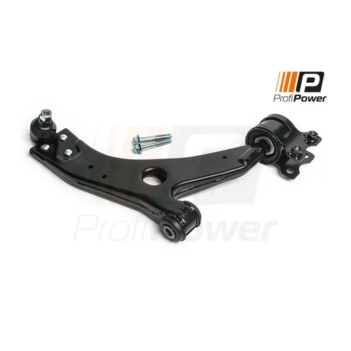 Rameno zavesenia kolies ProfiPower 1S1076R