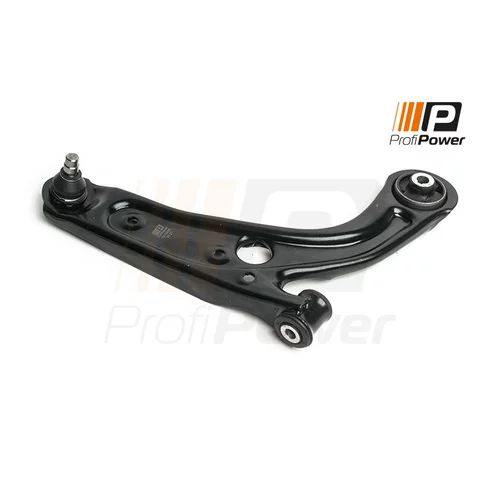 Rameno zavesenia kolies ProfiPower 1S1090R