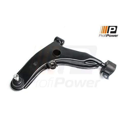 Rameno zavesenia kolies ProfiPower 1S1107L