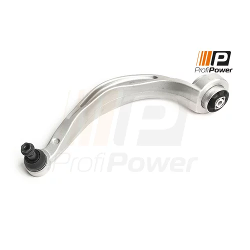 Rameno zavesenia kolies ProfiPower 1S1179R