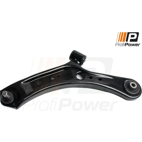 Rameno zavesenia kolies ProfiPower 1S1276L