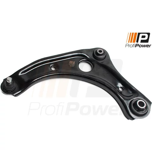 Rameno zavesenia kolies ProfiPower 1S1290L